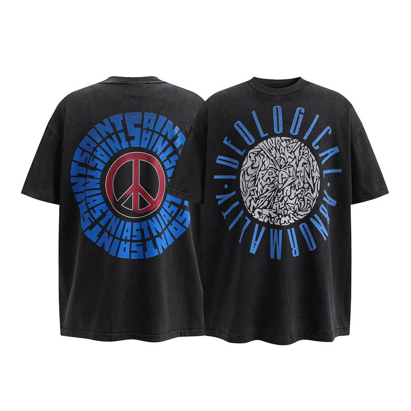 Saint Michael S-XL 4ltxS538